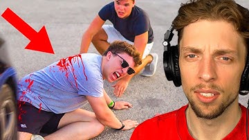 The Real Truth Behind Jelly