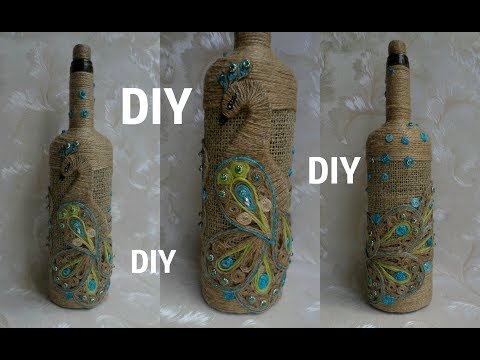 Video: DIY škotska škatla Z Koluti