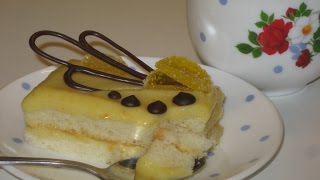 Как сделать шоколадные украшения для пирожных Как сделать шоколадные украшения для пирожных
