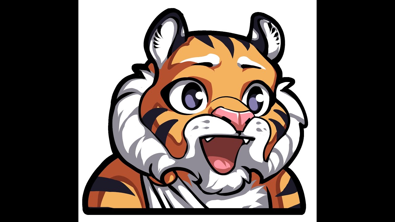 HAMMER. | Deezus before Dark