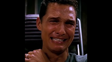 Interstellar edit-Clocks Coldplay