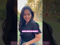 Cousin you deserve #cousins #love #olddays #trendingshorts #trending #relationship #youtube #shorts