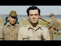 Unbroken - Best Scenes + Unpublished Shots