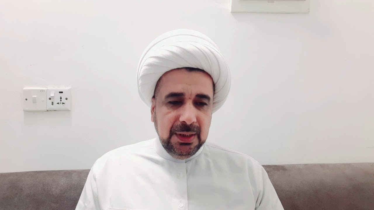 هل يجوز قراءة القرآن في القلب. وهل تعتبر ختمة قرآنية اذا كانت القراءة في القلب