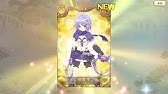 保澄雫変身シーン マギレコ ほずみ しずく Youtube