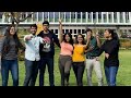 Last photoshoot of Aiims Delhi 2k17 Batch//MBBS Aiims Delhi Doctors