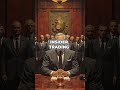 Banker Risked Everything to Expose $50M Crime - Nearly Died for It