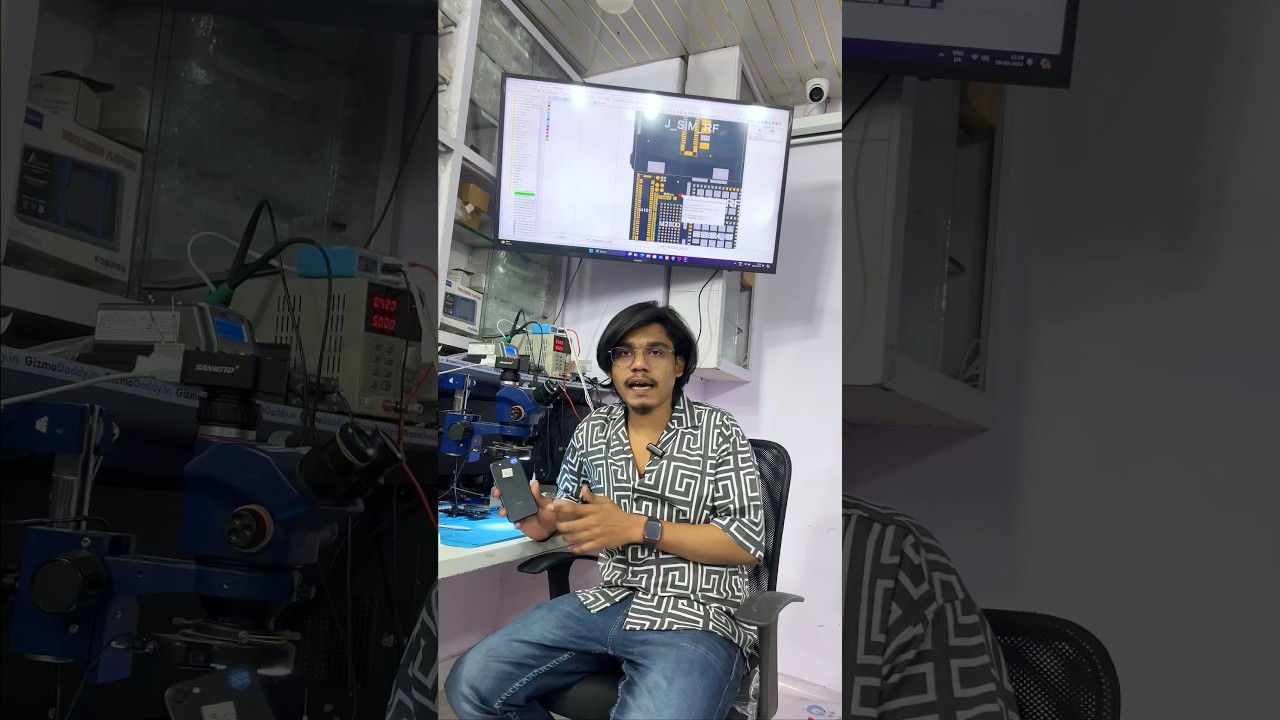 How to solve charging problem all iPhone | fake charging | charging issue 