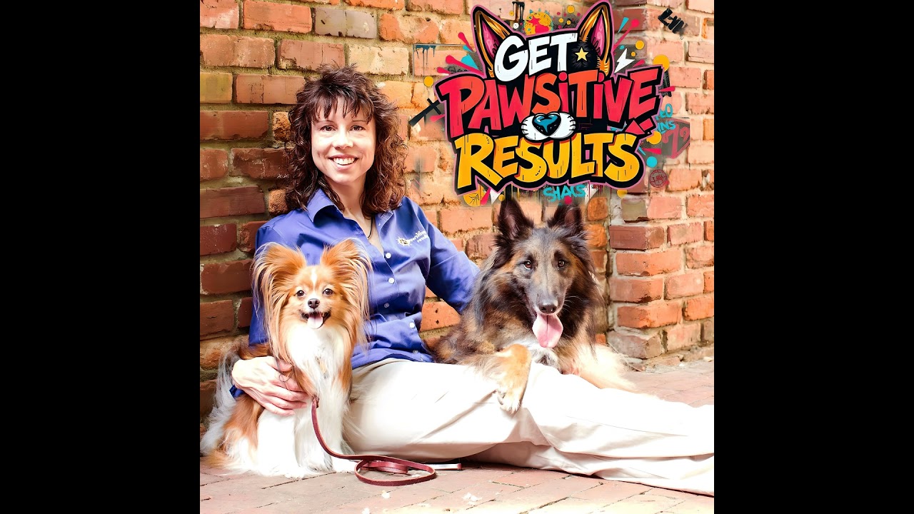 Get Pawsitive Results - Episode 6 When Good People Make Bad Dogs