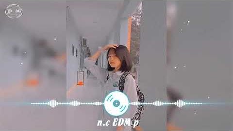 DJ ALL Nigth Remix - ENA ENA IMOT IMOT (Lyrics) |JoshLyrics PH