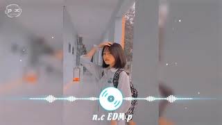 DJ ALL Nigth Remix - ENA ENA IMOT IMOT (Lyrics) |JoshLyrics PH