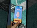 Free Ice Cream blinkit offer | blinkit loot offer