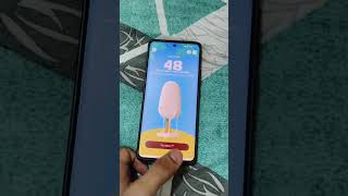 Free Ice Cream blinkit offer | blinkit loot offer