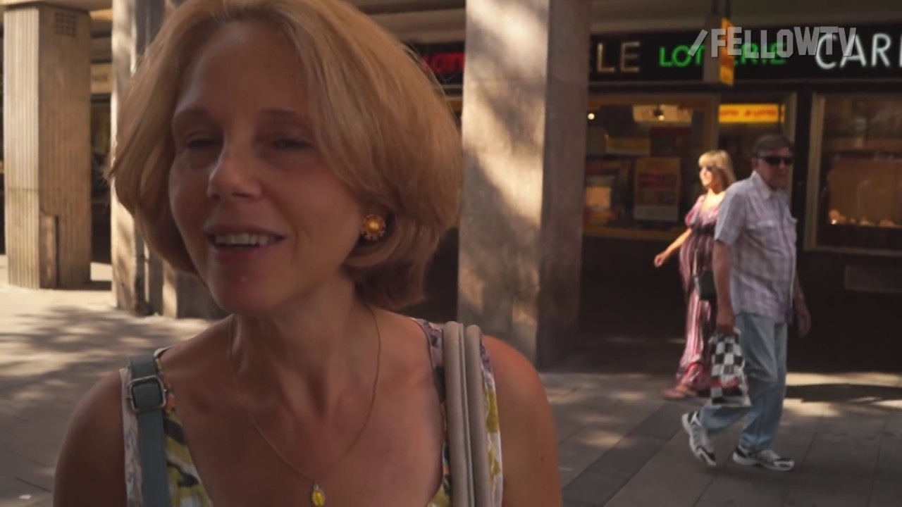 Hristiyanların Ramazan ve oruç hakkında bilgisi (Helal olsun)