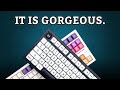 Feker Galaxy80 Best Budget Build Comparison Which One Wins Feker Galaxy80 Best Budget Build Comparison Which One Wins