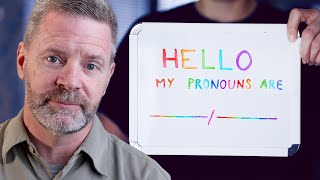 Gender vs. Sex (What's the Difference?)