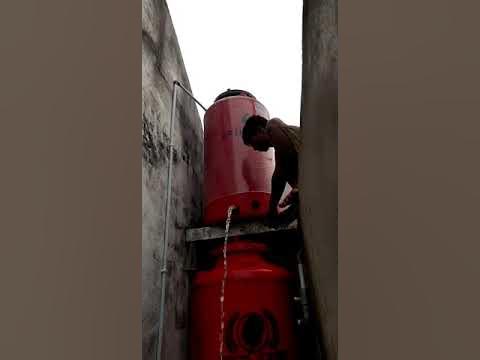 filter penyaringan .mengatasi zat besi dan bau berkarat.wa085747835339