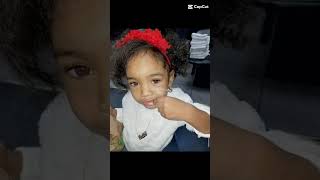 Rip Bella Edwards 🥹😭🤞