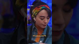 She Was His Happiness In Human Form 😊💗 #dilbar #kançiçekleri #hindidudded #kançiçekleridizi | UH3R