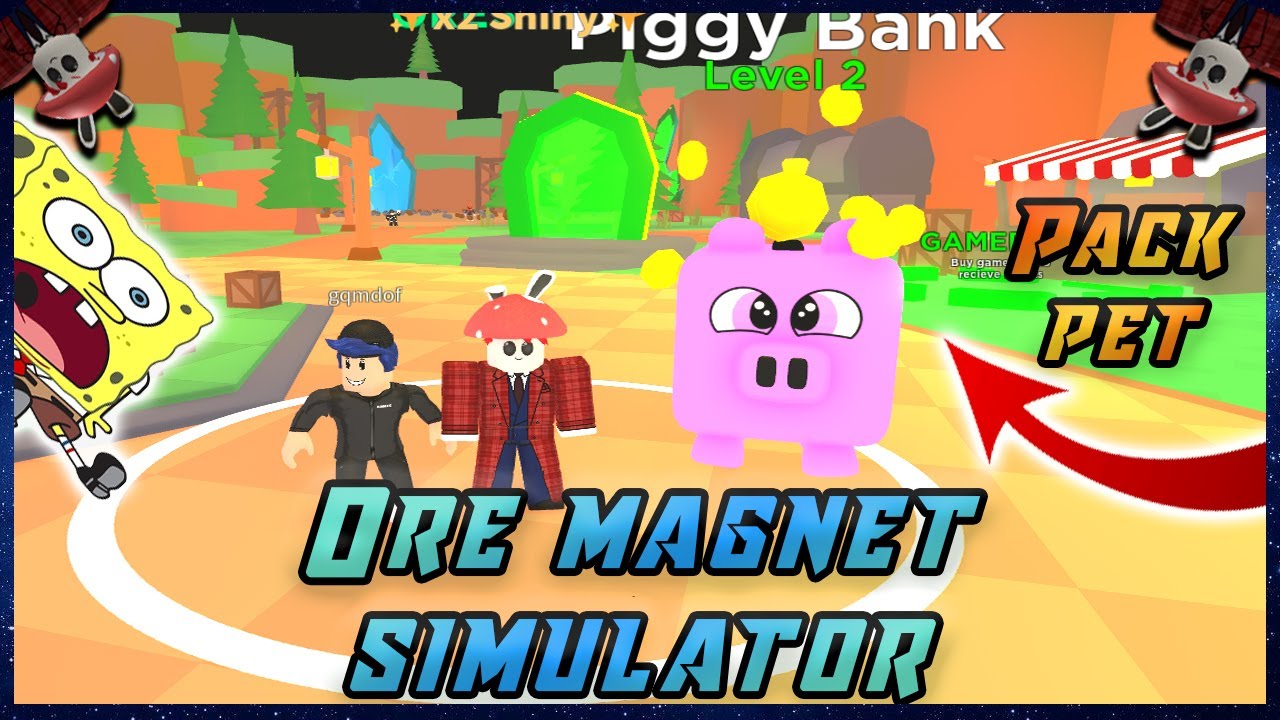 pro-area-ore-magnet-simulator-this-new-magnet-simulator-game-is-pretty-cool-codes-roblox