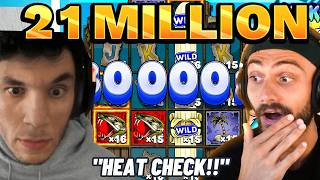 [TOP 13] BIGGEST STREAMER WINS! #482 | Trainwreckstv, Toaster & Xposed!