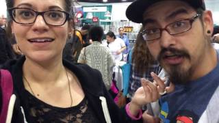 IT'S THE COOKIE CON! Details