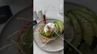 Brenton Hotel Review | Newport, Rhode Island