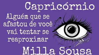 CAPRICÓRNIO ♑️ 🧿20/05/2024 - VOCÊ VAI RESOLVER ALGUMAS QUESTÕES QUE TIRAM SUA PAZ...