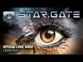 Stargate  outcast official lyric steel gallery records 2024