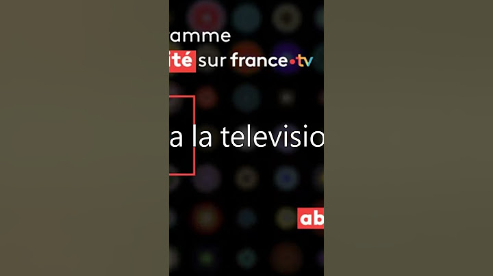 france tv   Squeezie ： lune de ses rares interviews a la television – 20h30 le dimanche