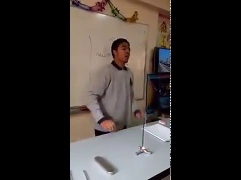 مدرسة توشكى التعليمية المركز الأول في مسابقة الطالب المعلم أحمد عادل ذكي