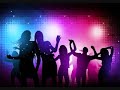 Koto - Visitors (Club Maniax Remix)