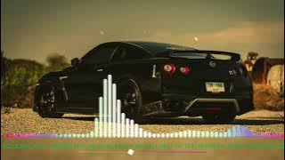 DJ OPC WONDERLAN x BIASALAH x BILADIAMENYUKAIKU LAGU TIK TOK TERBARUREMI....