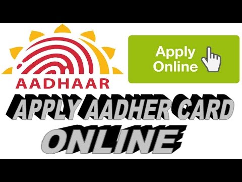 Http://www.netlinee.blogspot.in how to apply aadhaar card online in india - gate new ► subscribe our channel: https://goo.gl/9kc0yj grow yo...