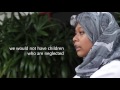 Malaysia - Children4Change