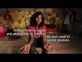 Malaysia - Children4Change