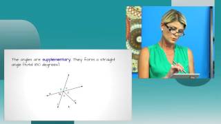 Spring into Math 7 Chapter 7 Lesson 1 Part 2