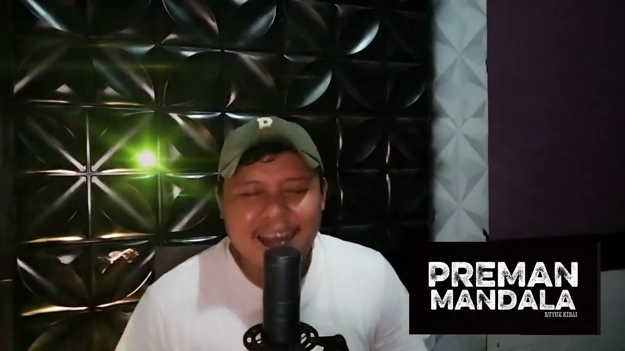 SECAWAN MADU COVER REMIX _DJ ARRAHH_BY DJ KKTR