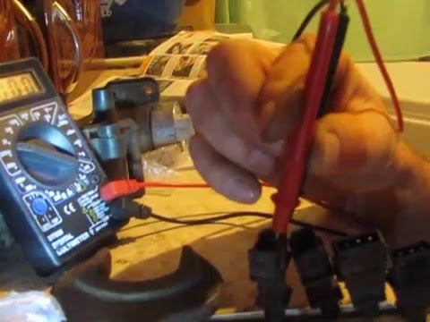 ГАЗЕЛЬ ПРОВЕРКА ДАТЧИКА СИНХРОНИЗАЦИИ .ПОЛОЖЕНИЯ КОЛЕНВАЛА ГАЗЕЛЬ ПРОВЕРКА ДАТЧИКА СИНХРОНИЗАЦИИ .ПОЛОЖЕНИЯ КОЛЕНВАЛА