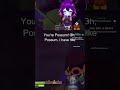 peak zombie update :D  #vtuber #vtubercollab #peak #rootsupdate #peakrootsupdate