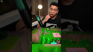 Masa Ngulang Lagi fflam flamigeng treeshateyou