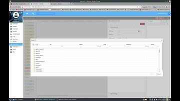 Node Red - Mathematische Formel