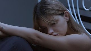 Download Lagu Anxiety MP3 Anxiety