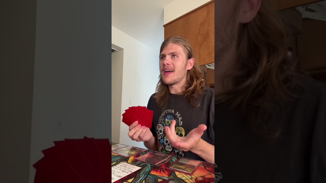 Dudes writing in moon runes 