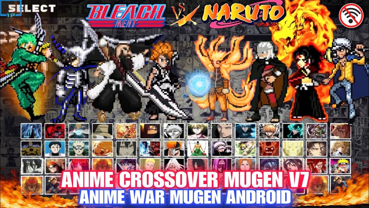 iAnime - Watch anime HD free APK per Android Download
