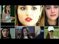غيرة البنات على الرجال في المسلسلات التركية على اغنية روعة