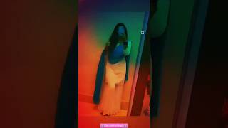 Dehleez Pe Mere Dil Ki Jo