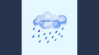 English Rain