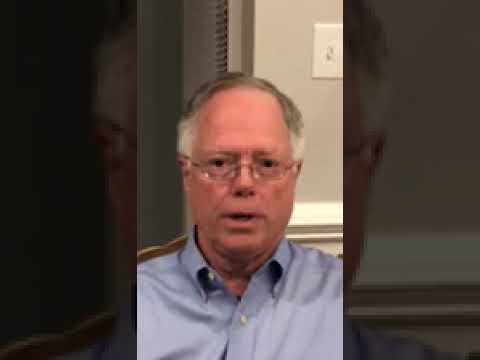 IMG 1279