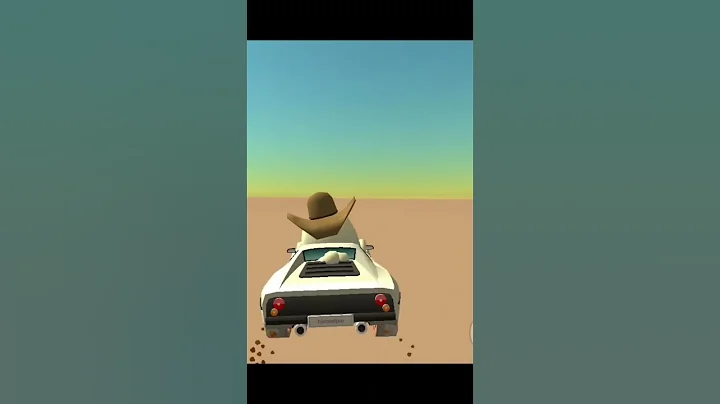 Chicken Gun #keşfet #kesfet #roblox #games #asmr #brawlstars #brawlgamer #asmrgames